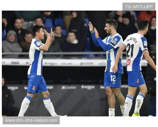 西甲月度最佳评选开启球迷投票 莫莱罗领跑支持率