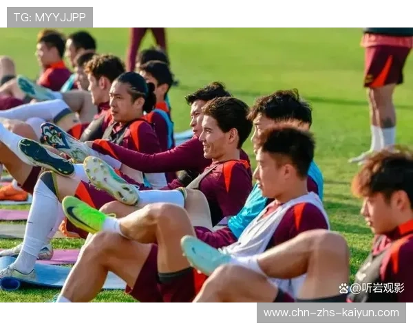 欧洲联赛吸引中超年轻球员 留洋潮流不断增长 欧洲联赛吸引中超年轻球员 留洋潮流不断增长