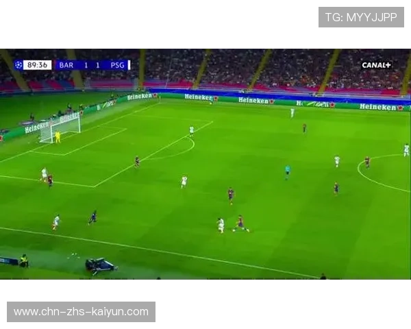 巴黎圣日耳曼绝杀尼斯 贡萨洛·拉莫斯补时进球助球队获胜 巴黎圣日耳曼绝杀尼斯 贡萨洛·拉莫斯补时进球助球队获胜