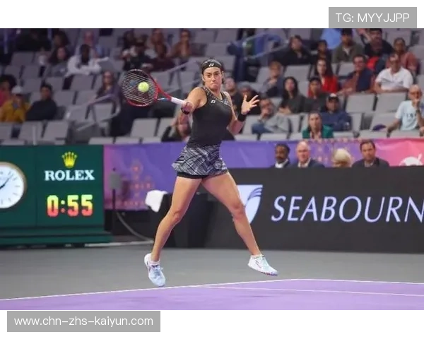 史蒂夫·加西亚七连胜含金量引发粉丝热议 史蒂夫·加西亚七连胜含金量引发粉丝热议