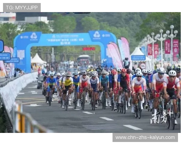 湖南师大南区夺冠征程：八天七赛，连克强敌