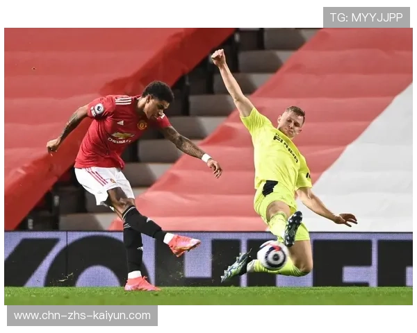 梅斯2-1逆转尼斯,迪亚洛第84分钟制胜球 梅斯2-1逆转尼斯,迪亚洛第84分钟制胜球