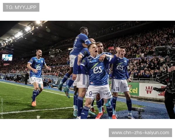 帕尼切利9球领跑射手榜，斯特拉斯堡锋线倚仗