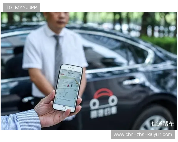 拳击行业主管部门与监管体制明晰，相关法律法规持续完善影响行业发展