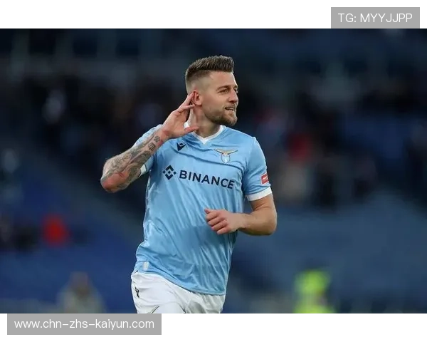 平衡的艺术：解析阿森纳攻防体系如何高效运转