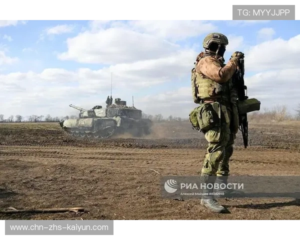 灰烬杯第二测试析：英格兰击球、守备、战术全面受审视