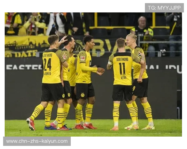 波鸿主场迎战斯图加特，德国杯1-8决赛上演鲁尔区战术博弈