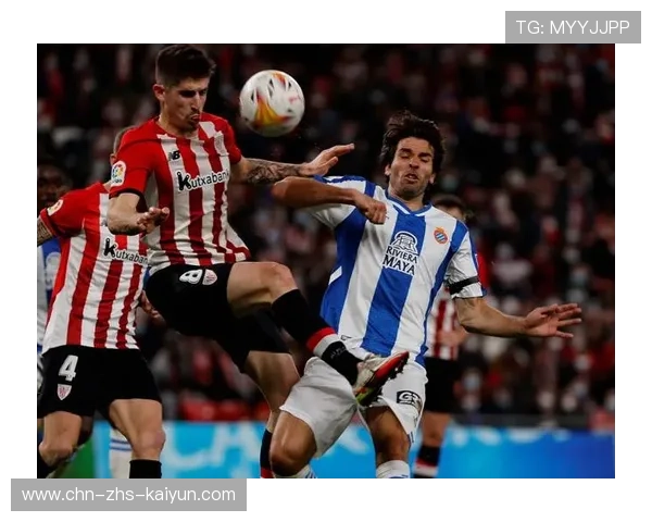 毕尔巴鄂竞技前锋伊尼亚基-威廉姆斯伤愈复出,对阵西班牙人有望迎来爆发 毕尔巴鄂竞技前锋伊尼亚基-威廉姆斯伤愈复出,对阵西班牙人有望迎来爆发