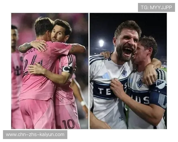 穆勒MLS征程结束后或回归拜仁，德雷森公开示好传奇