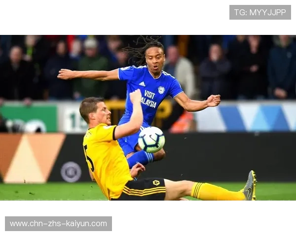 狼队vs切尔西前瞻，主场优势或定胜负