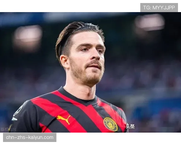 科隆体育大学开设新课：基于欧冠数据的现代防守战术理论