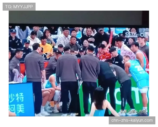 青岛国信水产新援小外援的融入难题：个人持球与团队进攻的转化