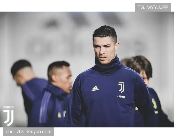 尤文VS热那亚伤情警报:霍尔姆缺阵恐成斑马军团致命短板