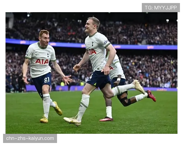 数据分析:热刺vs维拉,两队由守转攻的平均速度位列英超前二